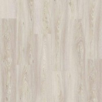TARKETT%20iD%20Inspiration%2040%20Modern%20OAK%20BEIGE%2024646145%20Room%20Up.JPG