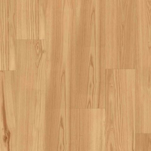 TARKETT%20iD%20Inspiration%2030%20Naturals%20Chestnut%20Original%2024525064%20Room%20Up.JPG TARKETT%20iD%20Inspiration%2030%20Naturals%20Chestnut%20Original%2024525064%20Room%20Up.JPG