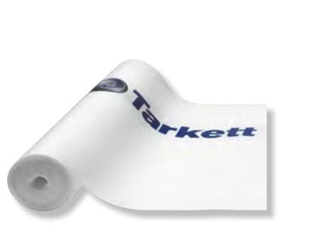 Tarkett Tarkoflex II 2.1mm Unterlage