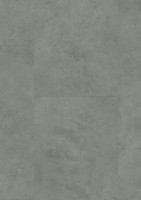 Vorschau: GERFLOR%20Virtuo%2055%20Rigid%20Tavla%20Green%2039071452%20Detail%20Room%20Up.jpg