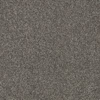 Optima SDE New 44 ITC - Teppichboden Velours