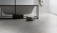 Vorschau: TER%20HÜRNE%20Stone%20Edition%20Pro%20Stein%20Cartagena%201101240502%20Room%20Up%20Raum.jpg