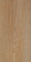 FORBO%20Allura%20Flex%201.00%20pure%20oak%2060295%20Room%20Up.jpg