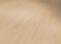 Vorschau: GERFLOR%20Virtuo%2055%20Rigid%20Blomma%20Clear%20(EIR)%2039061462%20Perspektive%20Room%20Up.jpg