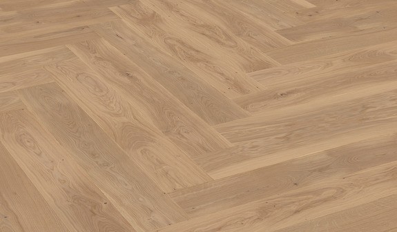 TER%20HÜRNE%20Herringbone%20Collection%20Eiche%20Vlieland%201101312528%20Perspektive%20Room%20up.jpg