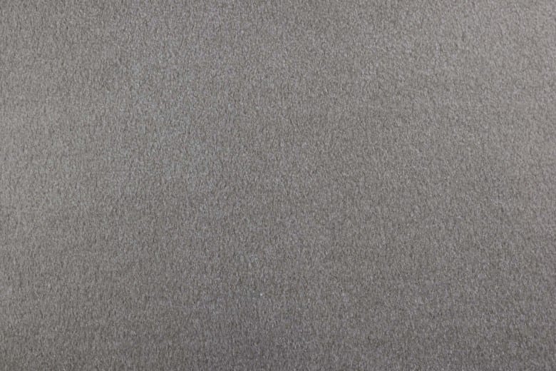 Girloon Gloss Fb. 815 - Teppichboden Girloon Gloss - 4m Breite