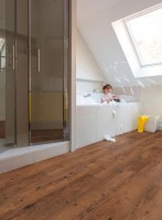 Vorschau: GERFLOR%20Creation%2030%20Solid%20Clic%20Michigan%200461%20Raumbild%20Room%20Up.jpg