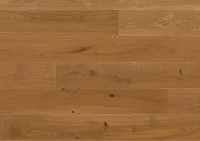 JOKA%20Deluxe%20Castle%20130%20XL%20Eiche%20gold%20CE521_1.jpg