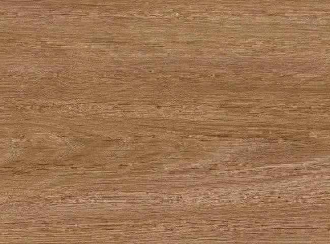 HARO%20Tritty%20200%20Aqua%20Landhausdiele%204V%20Eiche%20Eleganza%20natur%20541557%20Detail%20Room%20Up.JPG HARO%20Tritty%20200%20Aqua%20Landhausdiele%204V%20Eiche%20Eleganza%20natur%20541557%20Detail%20Room%20Up.JPG