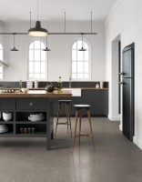 Vorschau: GERFLOR%20Creation%2030%20Dry%20Back%20Carmel%200618%20Raumbild%203%20Room%20Up.jpg