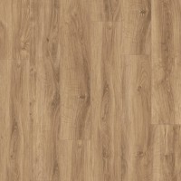 TARKETT%20iD%20Click%20Ultimate%2070%20The%20Classics%20English%20Oak%20Natural%20260013018%20Room%20up.JPG