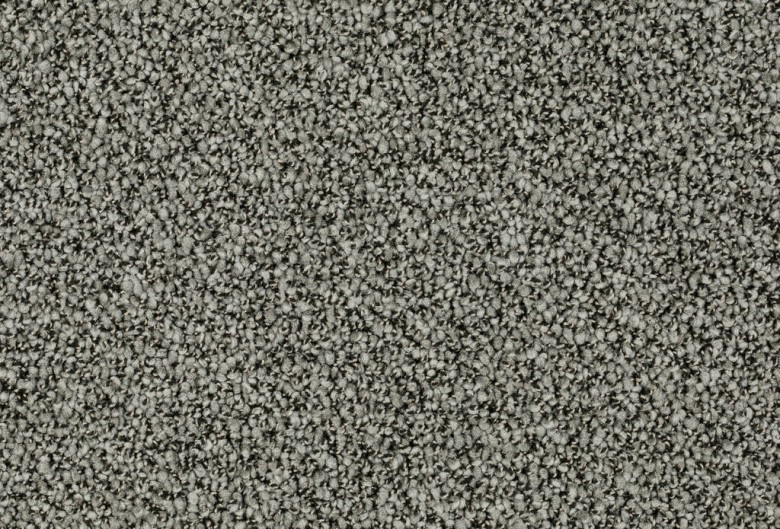 JOKA%20Format%2025%20%20Robust%20Farbe%2094%204m%20Breite%20Room%20up.jpg JOKA%20Format%2025%20%20Robust%20Farbe%2094%204m%20Breite%20Room%20up.jpg