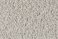 JOKA%20Format%2025%20%20Adria%20Farbe%20129%204m%20Breite%20Room%20up.jpg JOKA%20Format%2025%20%20Adria%20Farbe%20129%204m%20Breite%20Room%20up.jpg