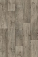 BEAUFLOR%20Silvertex%20Valley%20Oak%20939L%20Room%20Up.JPG