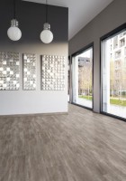 Vorschau: GERFLOR%20Creation%2055%20Rigid%20Acoustic%20Amador%200447%20Raumbild%203%20Room%20Up.jpg