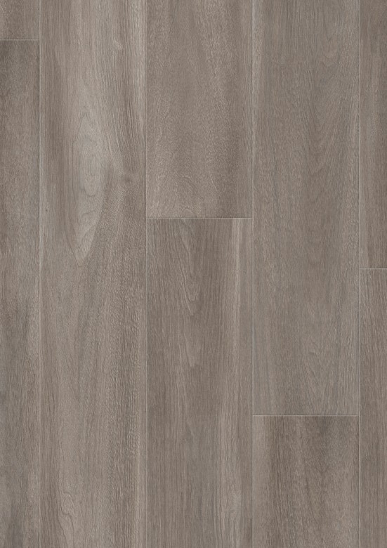 Gerflor_Rigid55_viajo%20grey.jpg