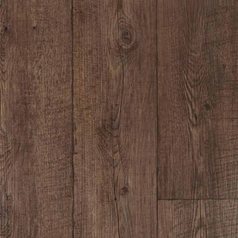 Pvc Boden Gunstig Bei Room Up Kaufen