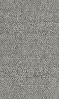 VORWERK%20Teppich%20Passion%201091%20Metro%205Z20%20%20Room%20Up.JPG