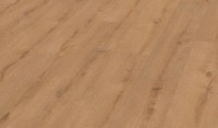 Vorschau: TER%20HÜRNE%20Soya%20Design%20Vinylboden%201%20Wood%20Edition%20Perform%20Lange%20LHD%20Eiche%20Hamburg%201101240402%20Room%20Up%20Perspektive.jpg