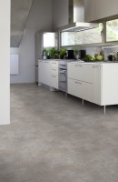 Vorschau: RS23669_HARLEM_LIGHT_GREY_%20KITCHEN-lpr.jpg