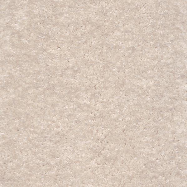 AW%20-%20Associated%20Weavers%20Discretion%2030%20Room%20Up_1.jpg AW%20-%20Associated%20Weavers%20Discretion%2030%20Room%20Up_1.jpg