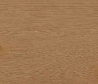 Vorschau: ZIRO%20Vinylan%20plus%20object%20KF%20-%20Eiche%20Viborg%20026036447%20Room%20Up.jpg