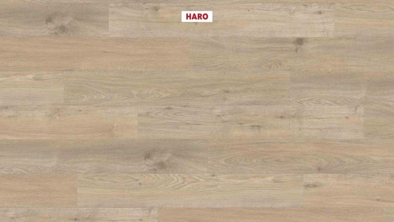 HARO%20WaveAqua%20LHD%204V%20Eiche%20Whistler%20kieselgrau%20548201%20Room%20up.JPG HARO%20WaveAqua%20LHD%204V%20Eiche%20Whistler%20kieselgrau%20548201%20Room%20up.JPG
