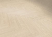 Vorschau: GERFLOR%20Virtuo%2055%20Rigid%20Blomma%20Cream%20Fischgrät%2039041463%20Perspektive%20Room%20Up.jpg