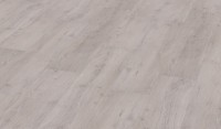 Vorschau: TER%20HÜRNE%20Soya%20Design%20Vinylboden%201%20Wood%20Edition%20Perform%20LHD%20Eiche%20Helsinki%201101240204%20Room%20Up%20Perspektive.jpg