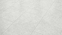 whitestream_stone_dekor.jpg whitestream_stone_dekor.jpg