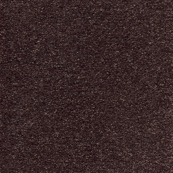 AW%20-%20Associated%20Weavers%20Satisfaction%2045%20Room%20Up_1.jpg