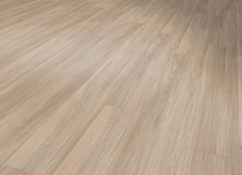 GERFLOR%20Virtuo%2055%20Rigid%20Qaja%20Beige%2039051473%20Perspektive%20Room%20Up.jpg