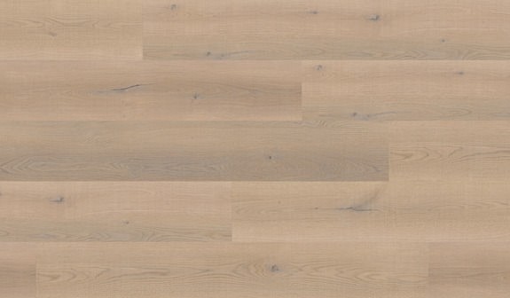 TER%20HÜRNE%20Soya%20Design%20Vinylboden%201%20Wood%20Edition%20Pro%20Lange%20LHD%20Eiche%20Antwerpen%201101210614%20Room%20%20up.jpg
