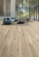 Vorschau: Ziro%20vinylan%20plus%20kf%20Kelteneiche%20Visby%20026044806%20Raumbild%20Room%20up.JPG