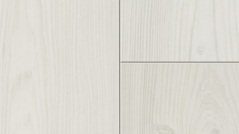 CLASSEN%20Wiparquet%20Style%208%20Realistic%20Kiefer%20weiß%2052575%20Room%20Up.jpg