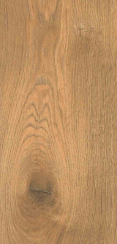 ZIRO%20Vinylan%20plus%20object%20hdf%20Lärche%20Drobak%20026344441%20Room%20Up_2.jpg