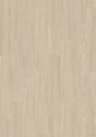 Vorschau: GERFLOR%20Virtuo%2055%20Rigid%20Blomma%20Light%20(EIR)%2039061464%20Room%20Up.jpg