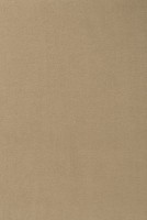 Vorwerk_Passion_1000_8H94.jpg