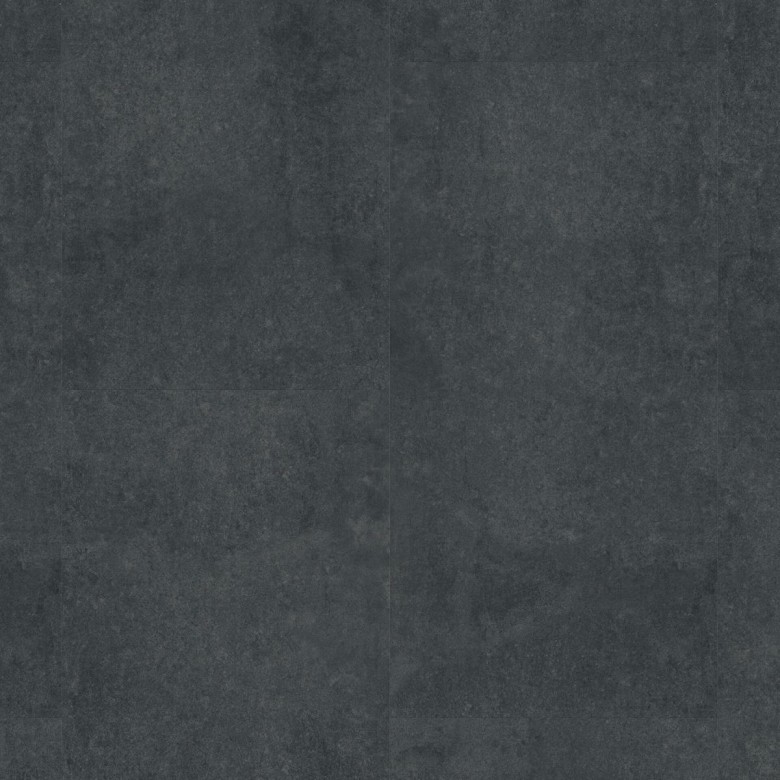 TARKETT%20ID%20Click%20Ultimate%2030%20The%20Classics%20Polished%20Concrete%20Graphite%20260024027%20Room%20up.JPG