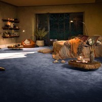 Vorschau: AW%20-%20Associated%20Weavers%20Obsession%2078%20Raumbild%20Room%20Up.JPG