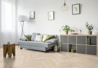 Vorschau: GERFLOR%20Creation%2055%20Solid%20Clic%20Swiss%20Oak%20Beige%200848%20Raumbild%202%20Room%20Up.jpg