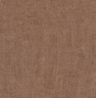 VORWERK%20Teppich%20Exclusive%201060%20Safira%201N26%204m%20Room%20Up.JPG