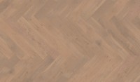 Vorschau: TER%20HÜRNE%20Herringbone%20Collection%20Eiche%20Amrum%201101312523%20Room%20up.jpg
