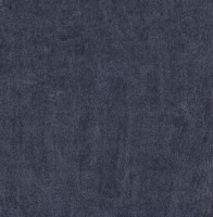 VORWERK%20Teppich%20Superior%201064%20Lyrica%203Q59%205m%20Breite%20Room%20Up.JPG