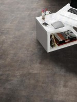 Vorschau: GERFLOR%20Creation%2030%20Dry%20Back%20Silver%20City%200373%20Raumbild%202%20Room%20Up.jpg