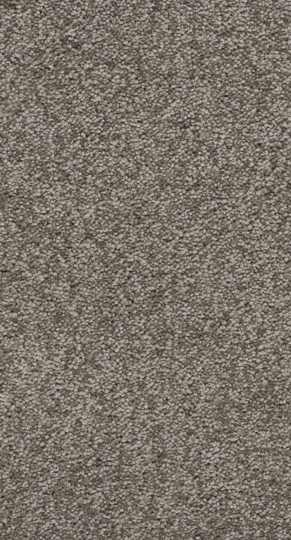 JOKA%20Trend%20026%20%20Plaza%20Farbe%2076%204m%20Breite%20Room%20up.jpg JOKA%20Trend%20026%20%20Plaza%20Farbe%2076%204m%20Breite%20Room%20up.jpg