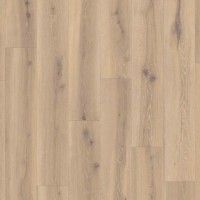 TARKETT%20iD%20Inspiration%2030%20Naturals%20Forest%20Oak%20Nutmeg%2024524029%20Room%20Up.JPG