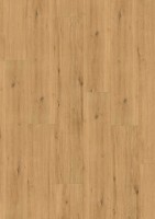 Draufsicht_PL080C-Crafted-Oak_web.jpg