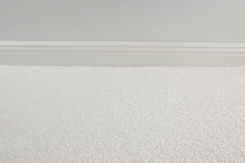 Satino Royale 30 ITC - Teppichboden Hochflor Satino Royale 30 ITC - Teppichboden Hochflor