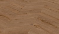 Vorschau: TER%20HÜRNE%20Chevron%20Edition%20Eiche%20Washington%201101240704%20Room%20Up%20Perspektive.jpg